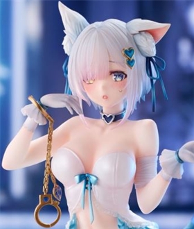 Bound-Cat-Putica-chan-illustrated-by-Fernemo