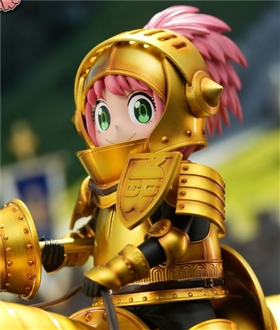 Anya-Happy-Year-of-The-Horse