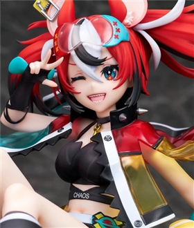 hololive-English-Promise-Hakos-Baelz-AXGRIT-Ver-17