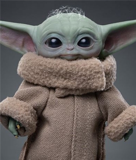 Grogu-Always-Curious