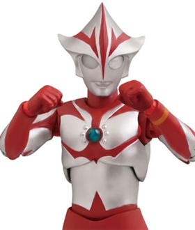 FFAF-The-Ultraman-Melos