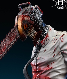 Denji-Pochita-Chainsaw-Man