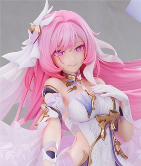 Honkai-Impact-3rd-Elysia-Herrscher-of-Human-Ego-Because-of-You-Ver-17