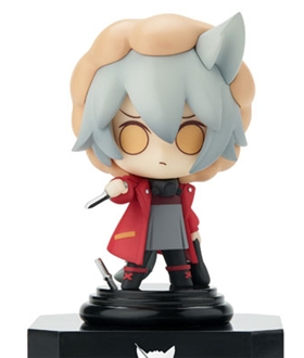 Arknights-Chess-Piece-Series-Vol5-Red