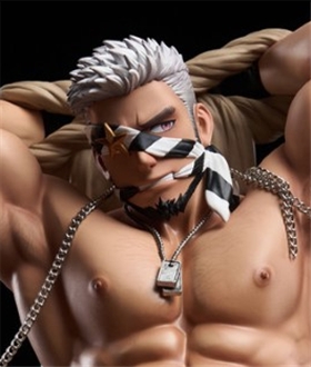 Goro-Nomoru-Camp-Buddy-16