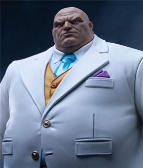 Kingpin-Dare-Devil-110