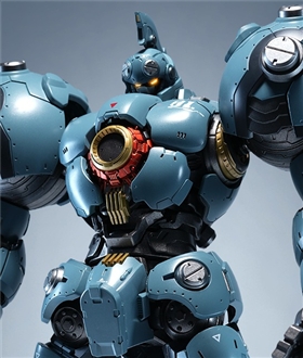 Stellar-Expansion-Spartacus-HB0083