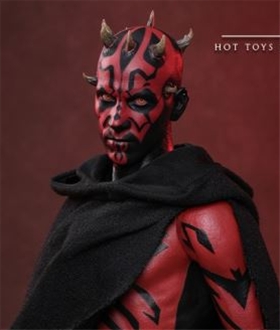 Star-Wars-Maul-Lords-of-Shadow-16