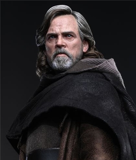 Luke-Skywalker-Star-Wars-Artisan-Edition-16