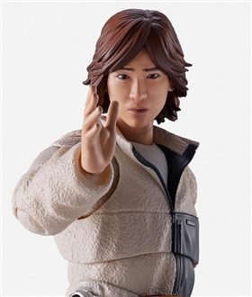 SHFiguarts-Shoichi-Tsugami