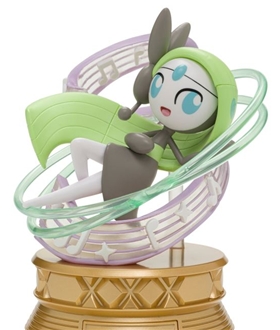 Singing-Figure-Meloetta