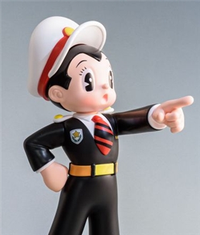 Osamu-Tezuka-Characters-Sofvi-Collection-Astro-Boy
