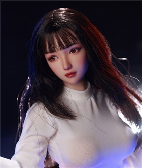 Ghost-Girl-Luna-Cosplay-Version-16