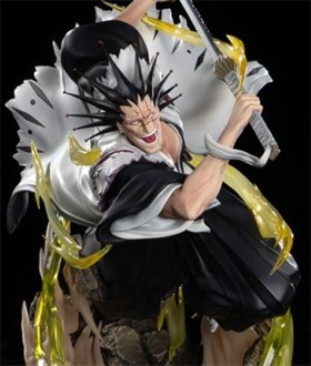 Kenpachi-Zaraki-Ikigai-Bleach