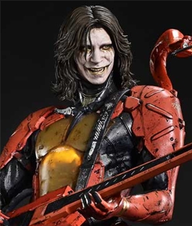 HIGGS-DEATH-STRANDING-2-ON-THE-BEACH