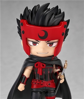 Nendoroid-Tsubasa-RESERVoir-CHRoNiCLE-