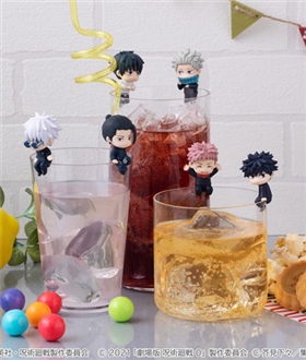 Ochatomo-Jujutsu-Kaisen-5th-Anniversary