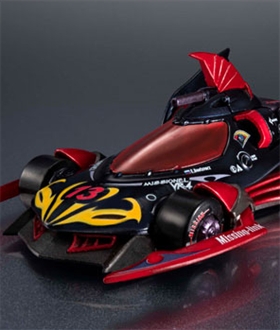 CFC-Heritage-Edition-Future-GPX-Cyber-Formula-Missionnel-VR-4