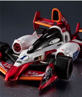 CFC-Heritage-Edition-Future-GPX-Cyber-Formula-Knight-Savior-005