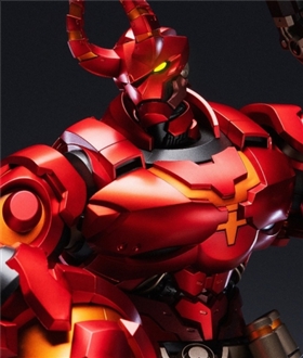 Hellboy-CangDao-Hellboy-Lord-Purgatory-Ver