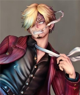 Sanji-One-Piece-18