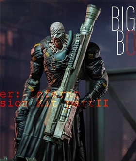 Nemesis-DLC20-Tracker-Inferno-Expansion-Kit-II-112