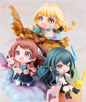 FigUnity-Gakuen-iDOLMSTER