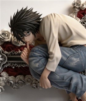 L-Lawliet-Death-Note-16
