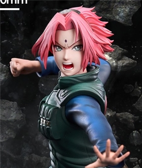Sakura-Haruno-Naruto