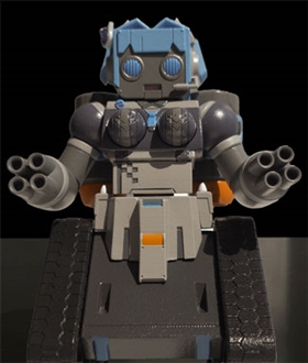 Goddess-of-Victory-Nikke-Mecha-Shifty-Plastic-Model-Kit