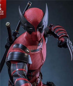 Deadpool-x-Wolverine-16