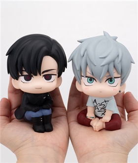 LookUp-ALIEN-STAGE-Till-Ivan