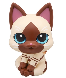 LookUp-Monster-Hunter-Felyne