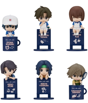 Ochatomo-Series-The-New-Prince-of-Tennis-Tea-Time-of-the-Prince-Again