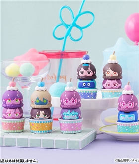 Stack-Up-Change-Milky-Subway-The-Galactic-Limited-Express