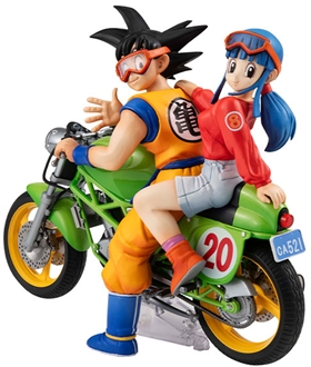 Desktop-Real-McCoy-Dragon-Ball-Z-05-Son-Goku-Chichi