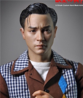 Wings-of-Desire-Afei-16