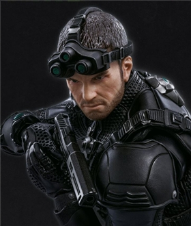 Sam-Fisher-Splinter-Cell