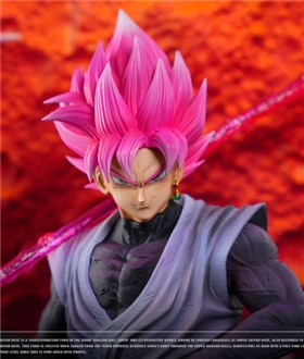 Peach-Red-Goku-Dragon-Ball