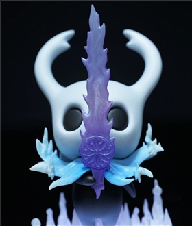 Dreamgate-Hollow-Knight
