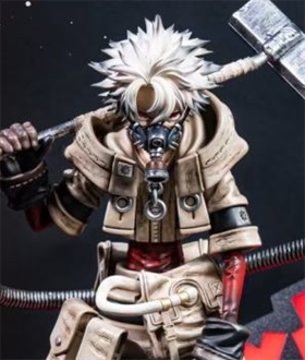 Rodo-Wasteland-War-Demon