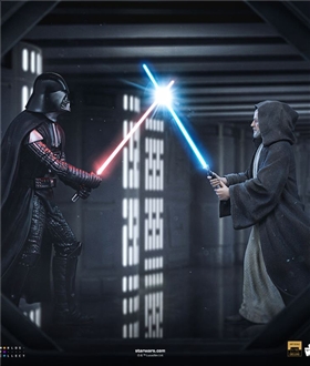 Darth-Vader-vs-Obi-Wan-Kenobi-Deluxe-Version-110
