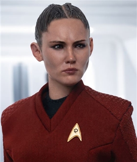 Lieutenant-LaAn-Noonien-Singh-Star-Trek
