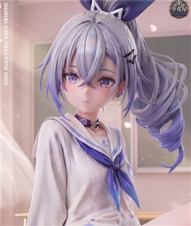 Silver-Wolf-Honkai-Star-Rail