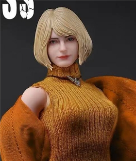 Leah-Miss-LR015-112