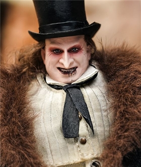 Gentleman-of-Crime-112
