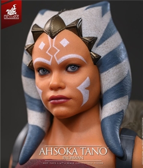Ahsoka-Tano-Padawan-Star-Wars-The-Clone-Wars