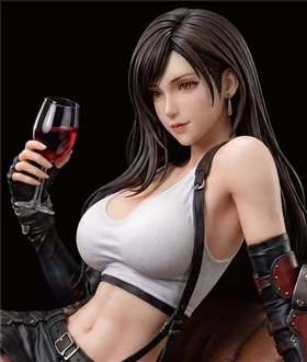 Tifa-Final-Fantasy-VII-14