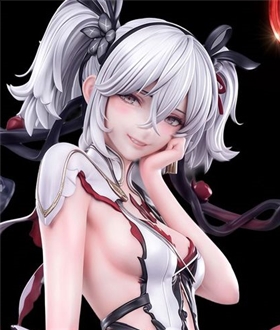 Camelllya-Wuthering-Waves