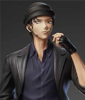 Shuichi-Akai-Detective-Conan